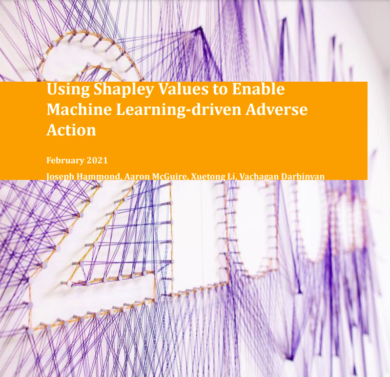 using-shapley-values-to-enable-machine-learning-driven-adverse-action