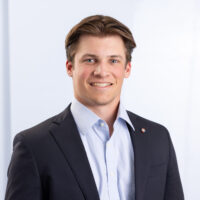 ryan_headshot