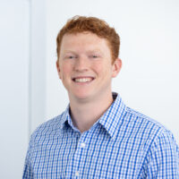 chris_woods_updated