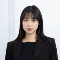Yuhan Hou 
2OS Arlington
August 7, 2025