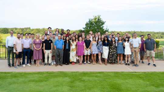 2025_offsite