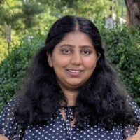 ashrita_kodali_2026
