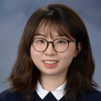 {"source_type":"douyin_beauty_me","data":{"activityName":"","playId":"","infoStickerId":"","appversion":"9.7.2","stickerId":"","filterId":"","os":"ios","imageEffectId":"","product":"retouch","pictureId":"8D6BA635-4A1D-4FE7-9B8B-A733898D2F6B"}}